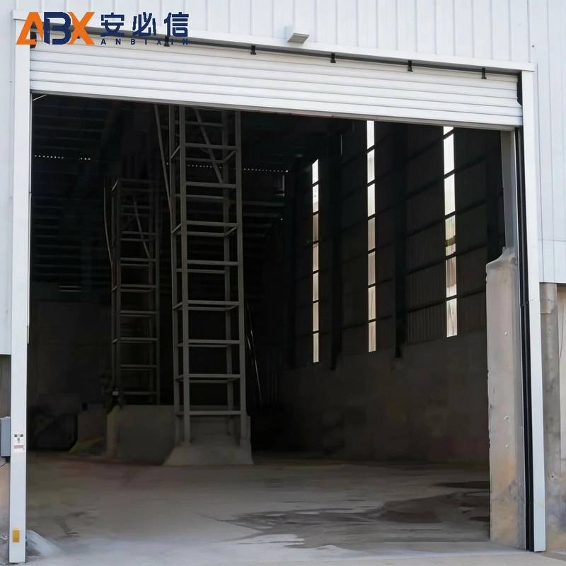 衡阳上叠门